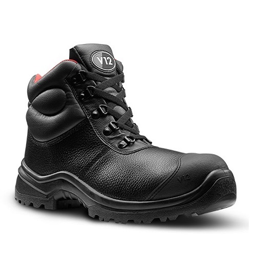 rhino boots amazon